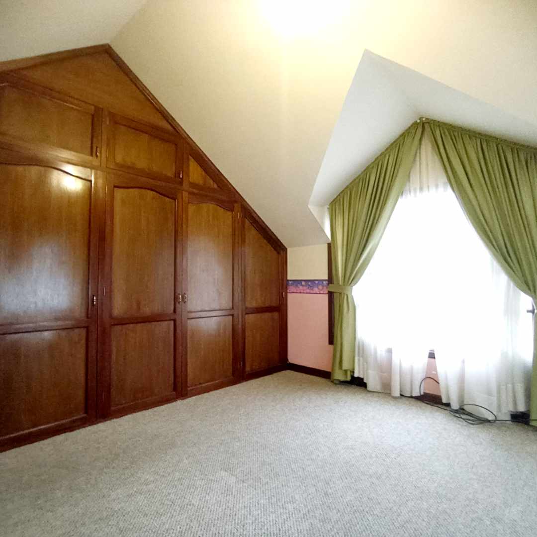 Casa IRPAVI  Foto 28