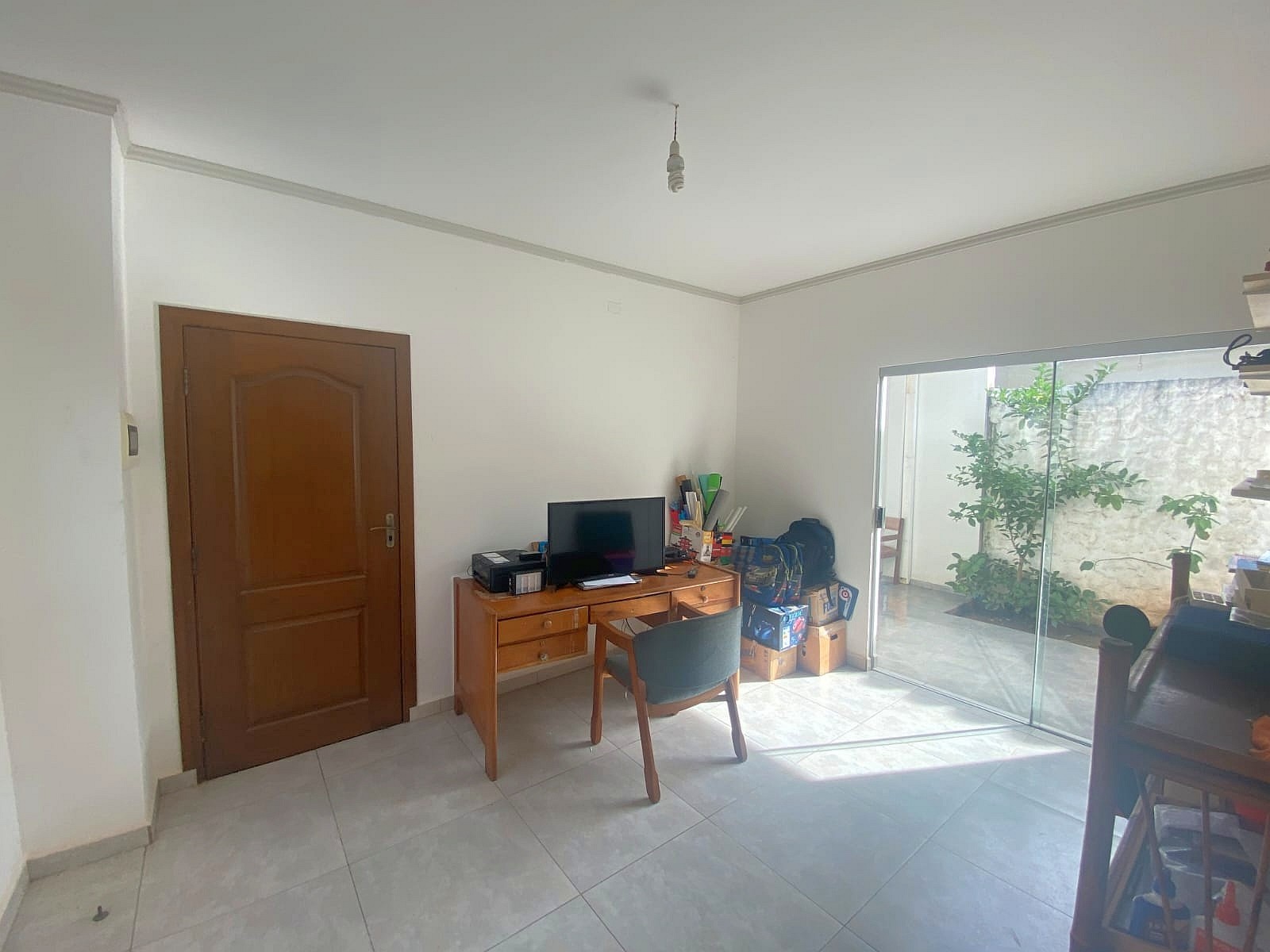 Casa Av. Alemana, 9no Anillo Foto 7