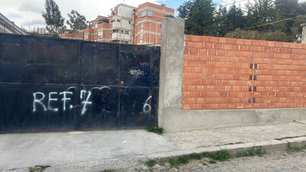 En Alquiler a Bs 17,000 Foto 9