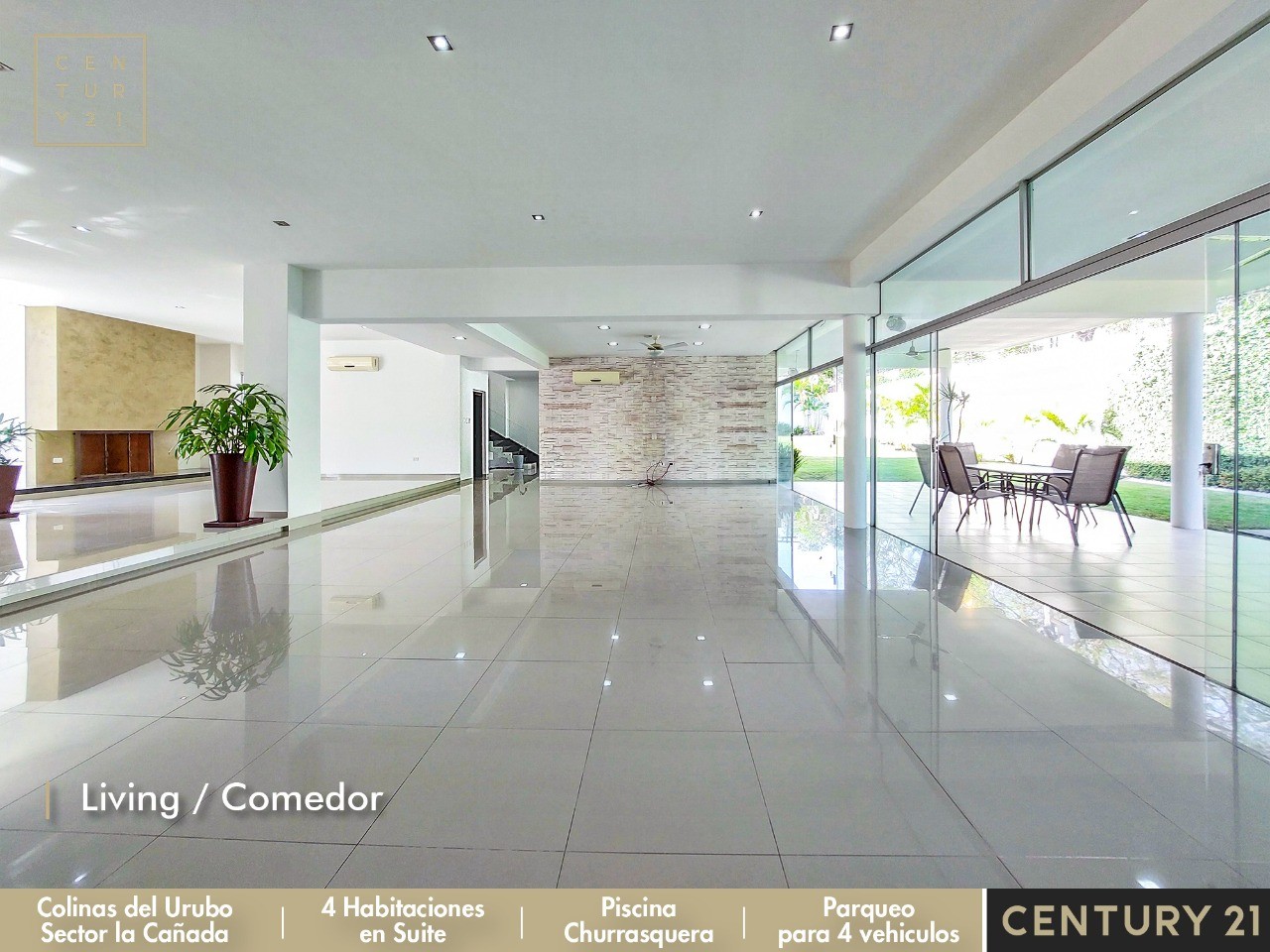 En Venta a $us 750,000 Foto 22