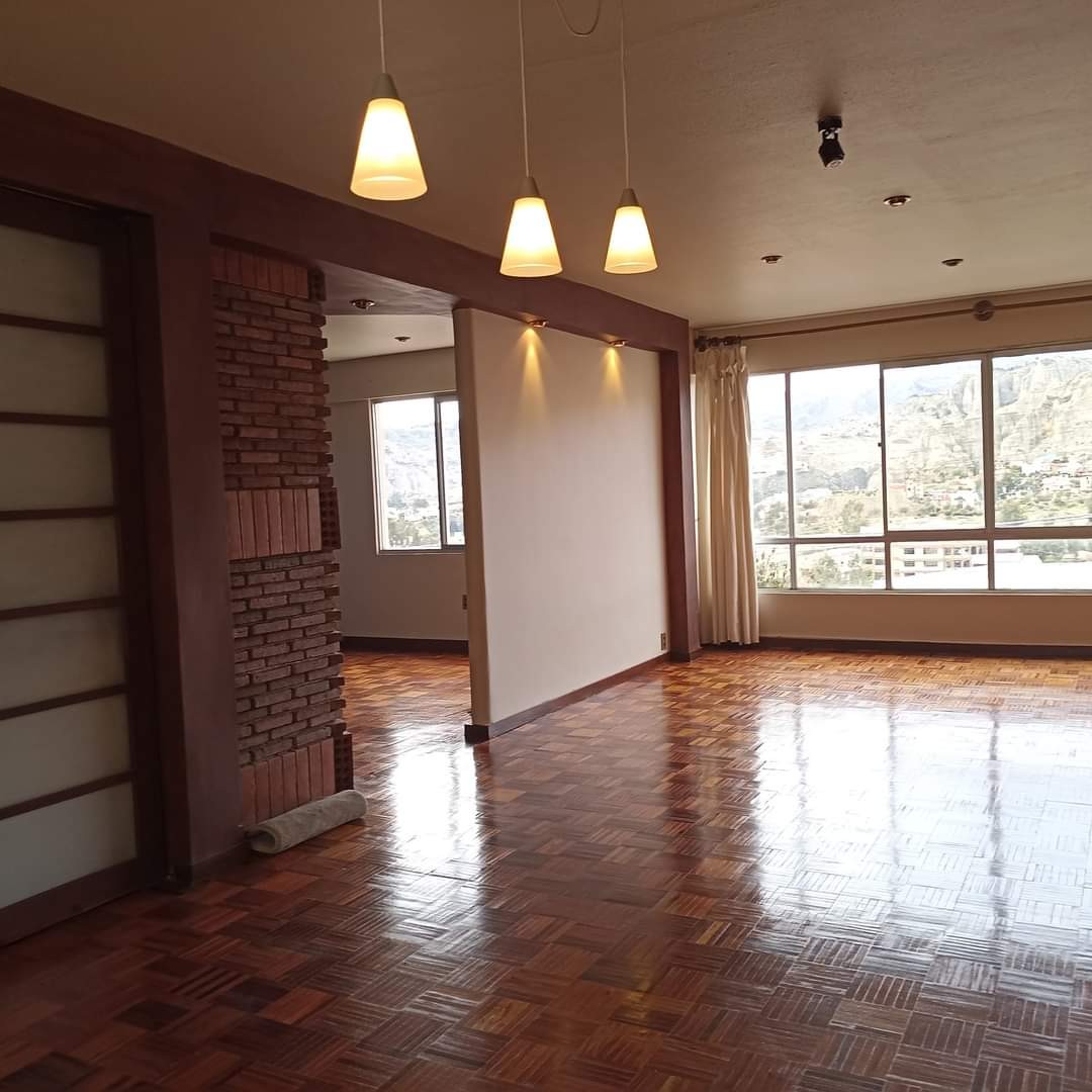 En Venta a $us 97,000 Foto 3