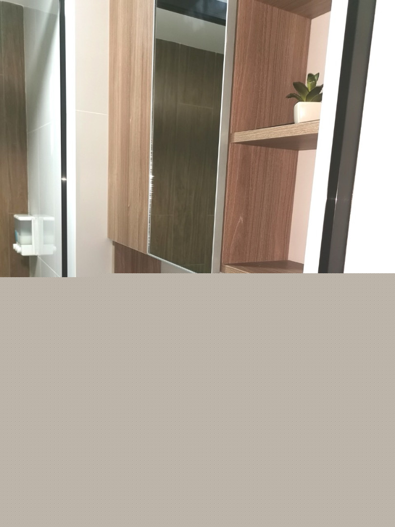 Departamento en AlquilerC. Alberto Seleme Equipetrol Norte.  Foto 4