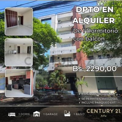 897501e89017b877709f1e325fb32d0c5cbf92