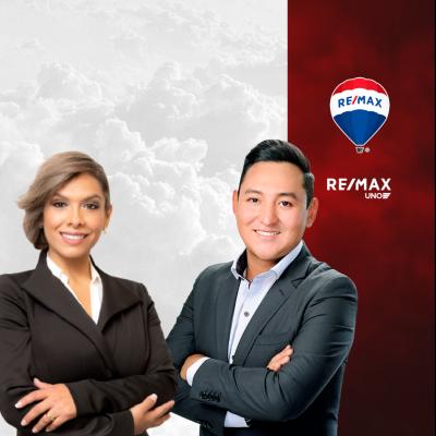 897508326075f270703ff0bb5545a789908871