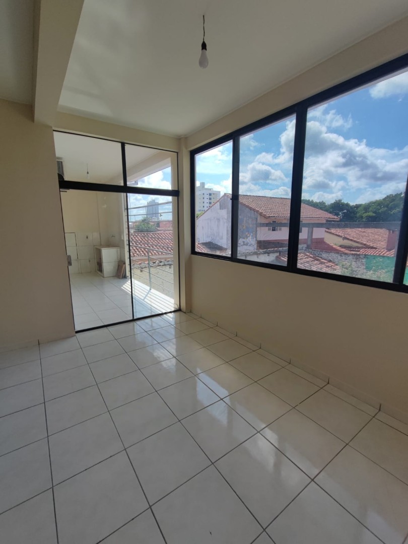 En Alquiler a Bs 4,000 Foto 3