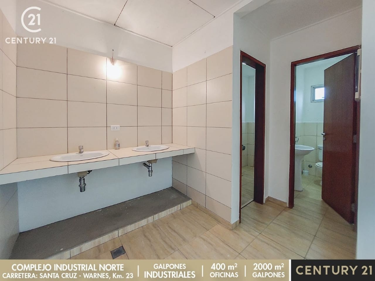 En Venta a $us 850,000 Foto 25