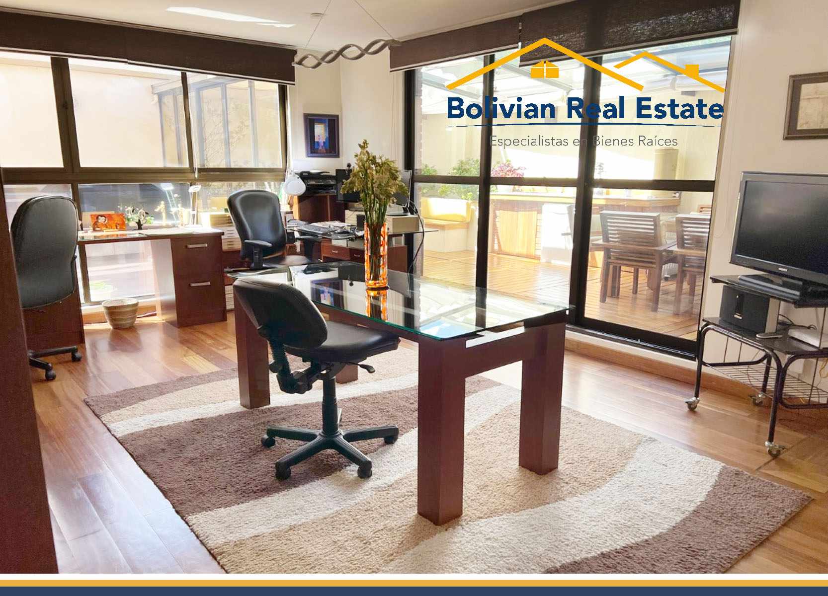 En Venta a $us 368,000 Foto 9