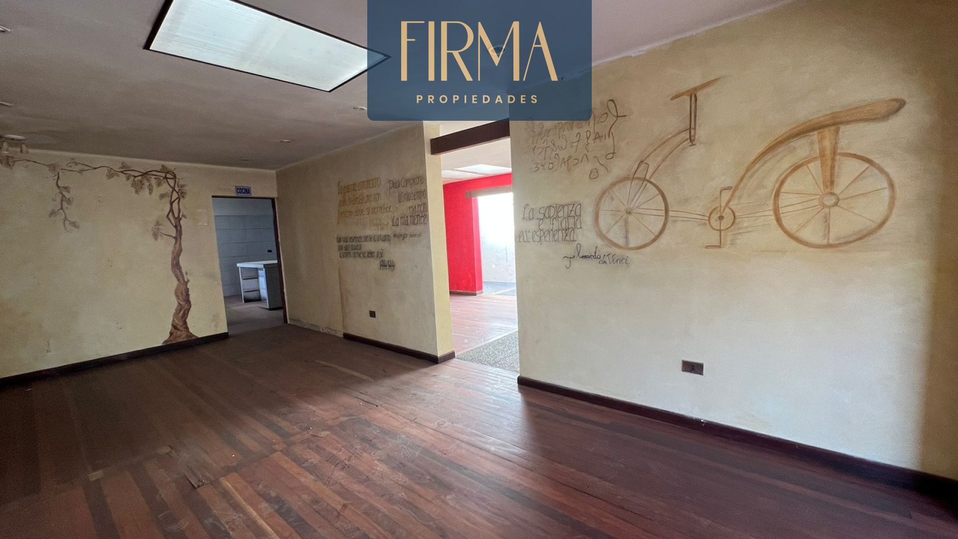 Casa en AlquilerALQUILA ESTA CASA EN SAN MIGUEL  3 baños 2 parqueos Foto 5