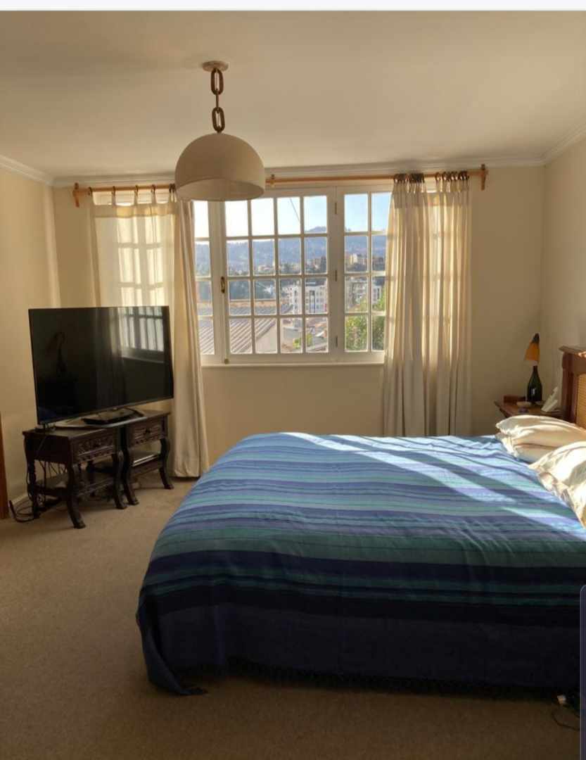 Casa Achumani Foto 10