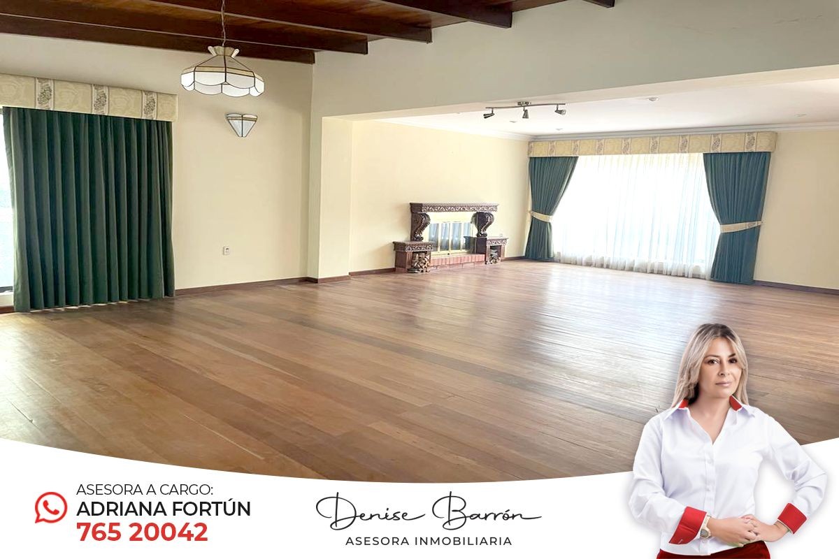 Terreno CALACOTO Foto 12