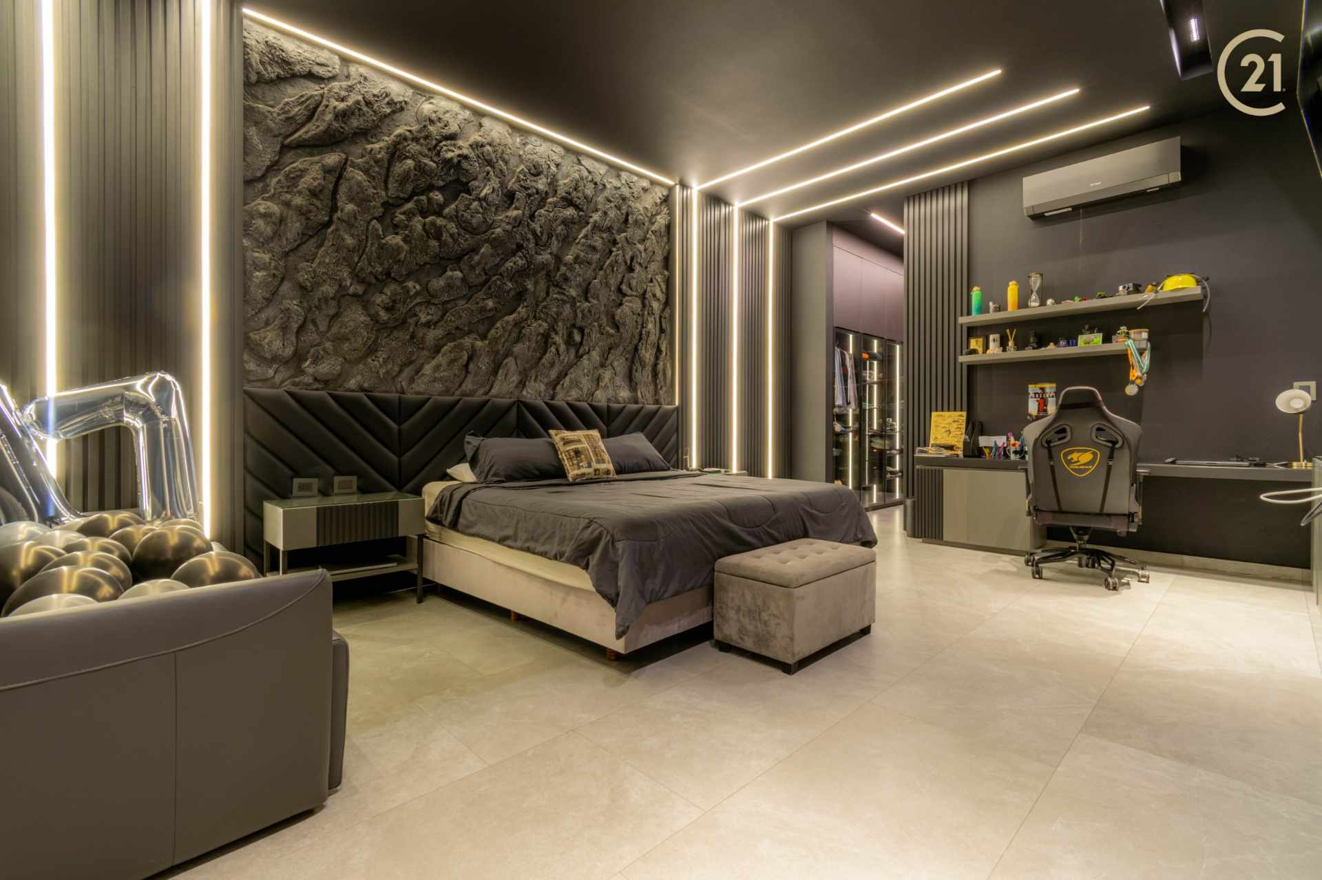 En Venta a $us 2,900,000 Foto 15