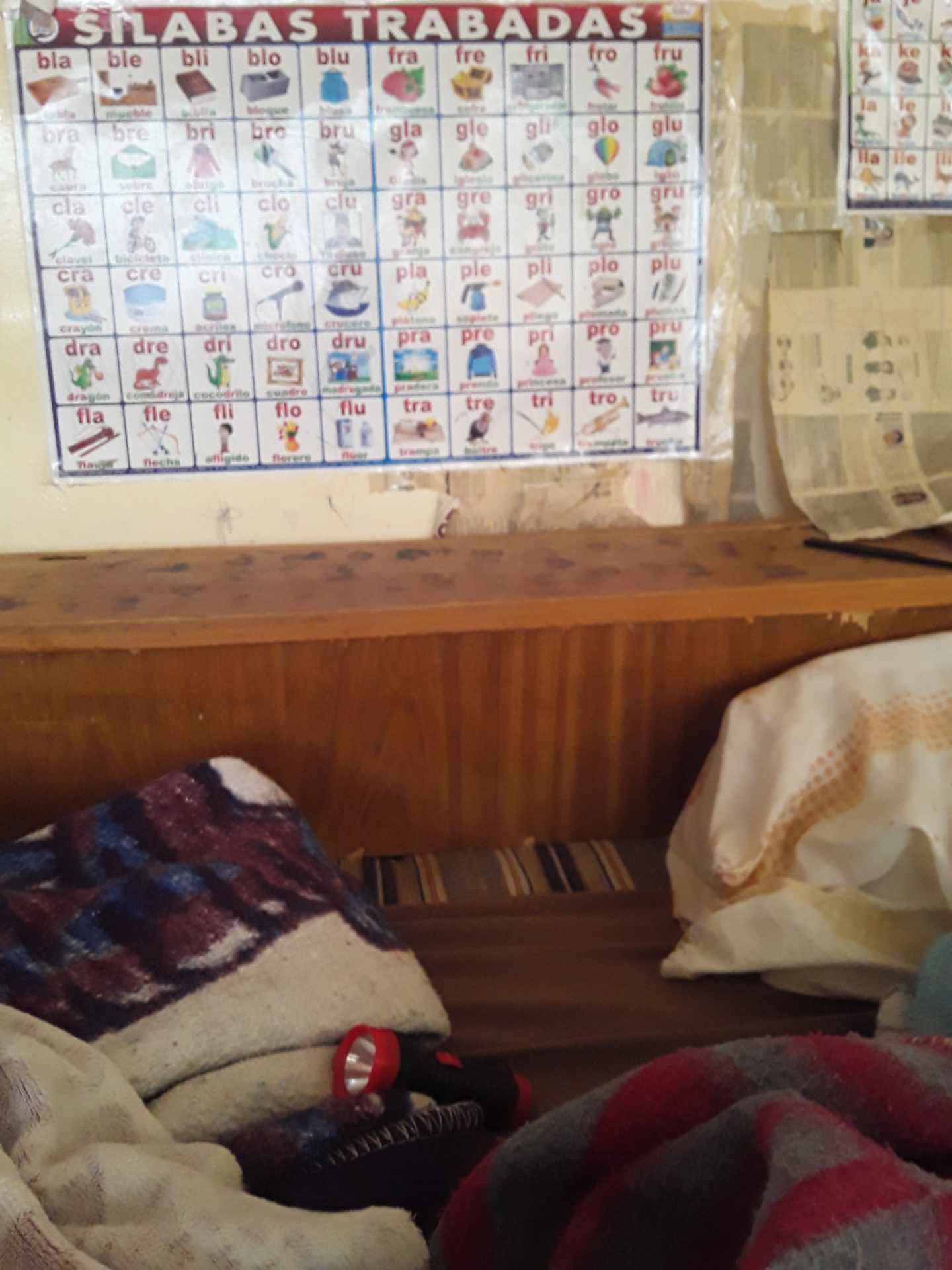 Casa en VentaSebastian Barba de Padilla y Encinas Nieto. Cerca YPFB 6 dormitorios 4 baños  Foto 12