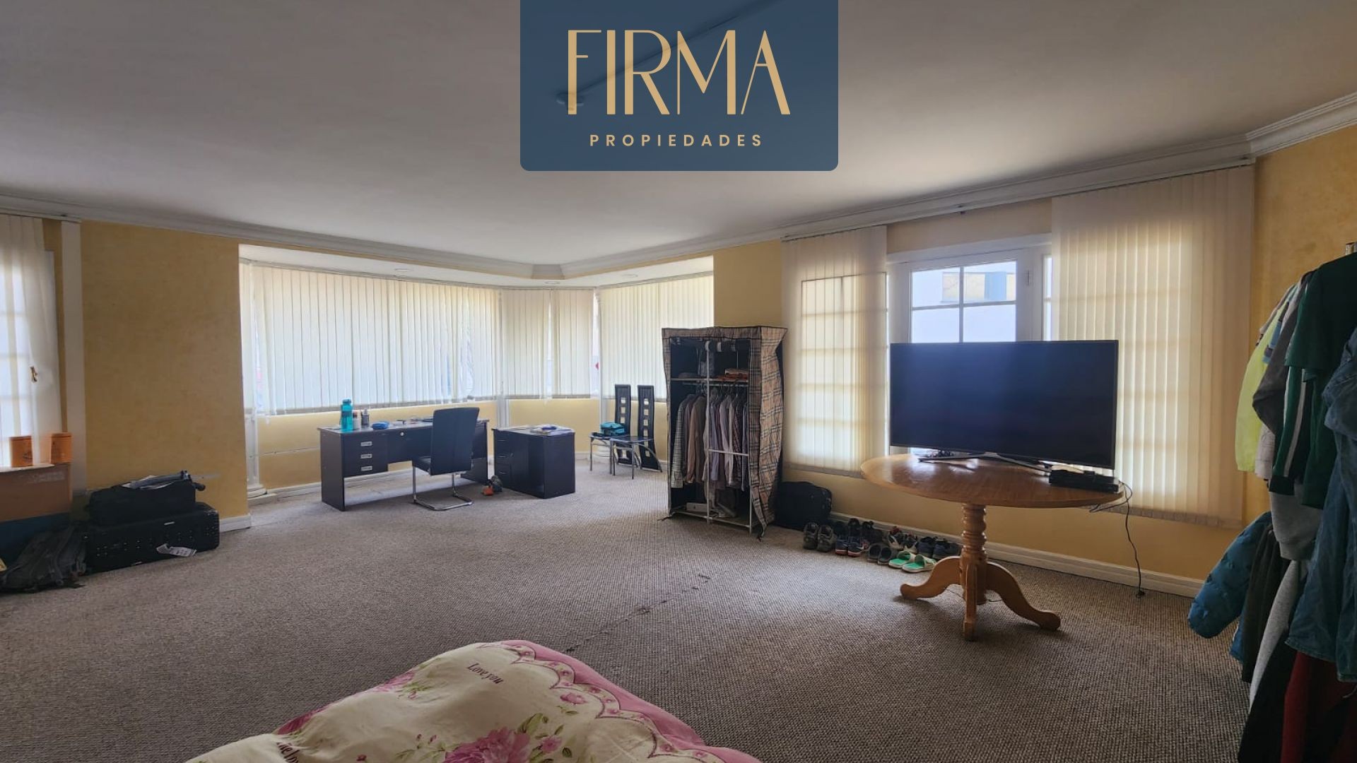 Casa en AnticréticoRESIDENCIA EN ANTICRETICO REGISTRABLE, CALACOTO Foto 14