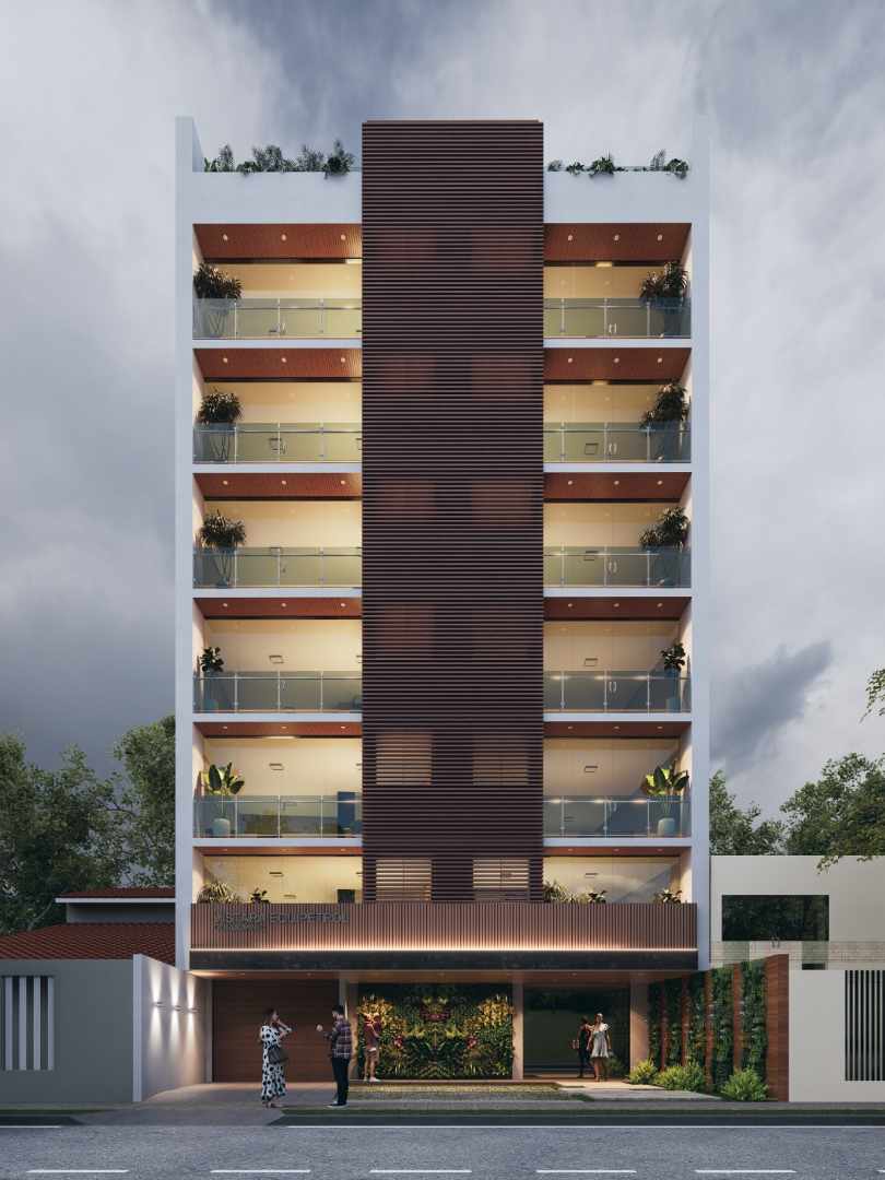 En Venta a $us 70,688 Foto 19