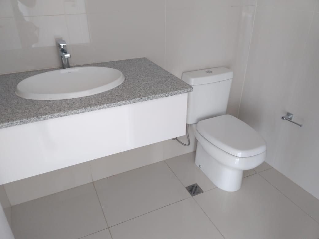 Oficina en VentaOficina en TORRE PLATINUM BUSINESS CENTER 1 dormitorios 2 baños  Foto 8