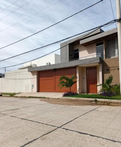 inmueble - 1048304