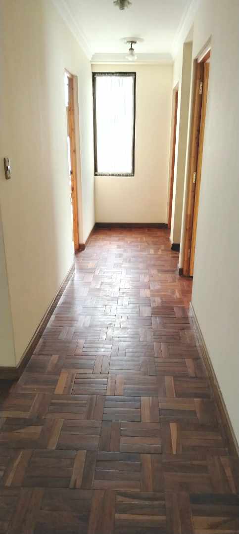 Departamento en AlquilerCALACOTO URB. NUEVOS PINOS 3 dormitorios 4 baños  Foto 7