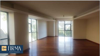 897a01d761b0273070008953a844464b87d7a2