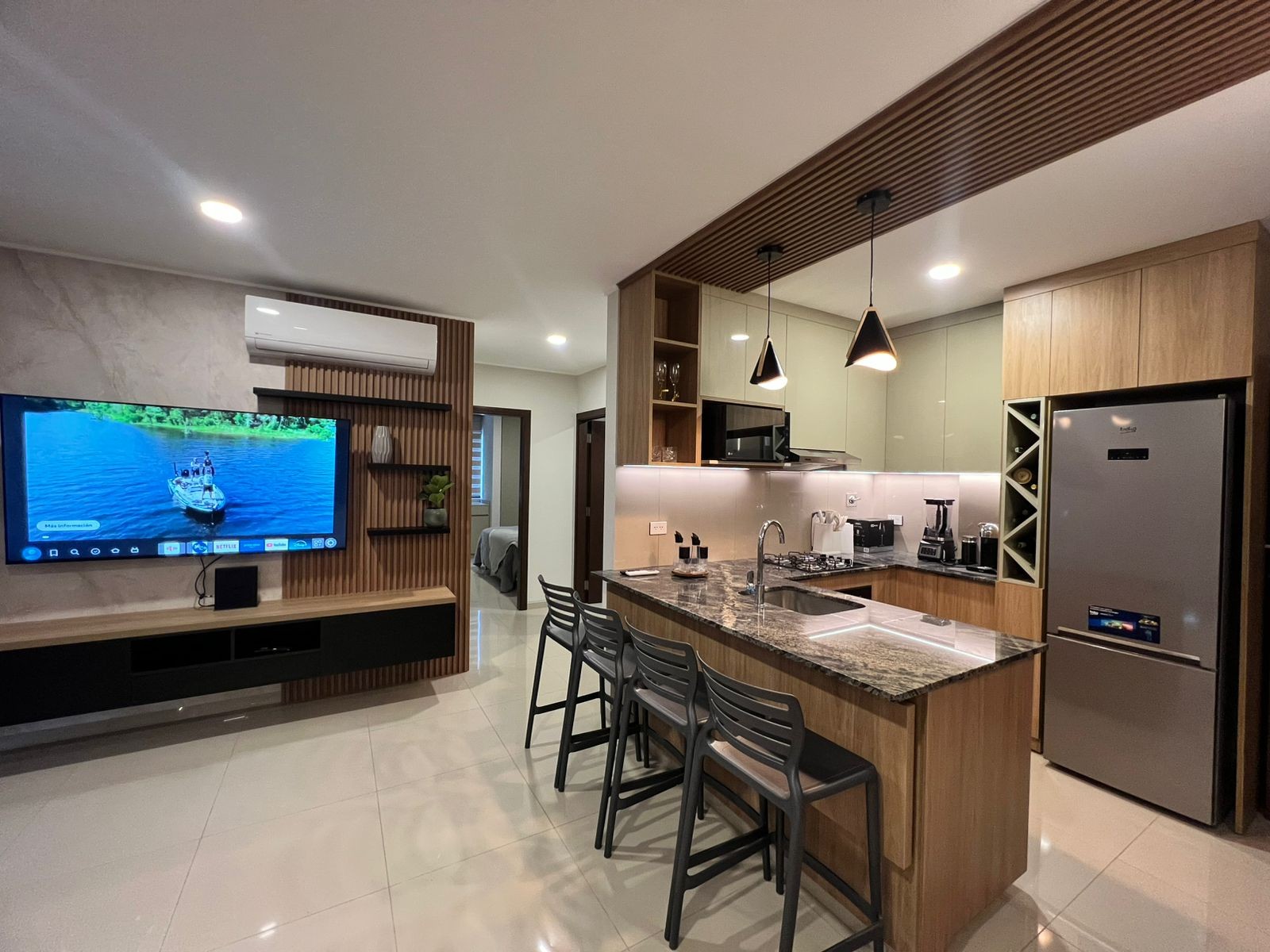 En Venta a Bs 934,500 Foto 4