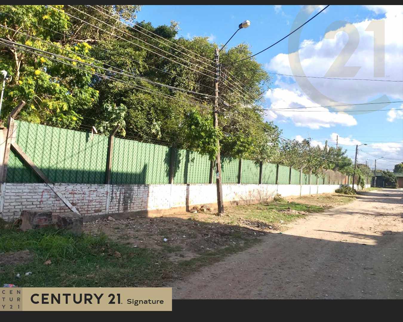 Terreno en VentaTERRENO EN VENTA ZONA SUR    Foto 6