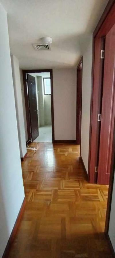 inmueble - 1049850