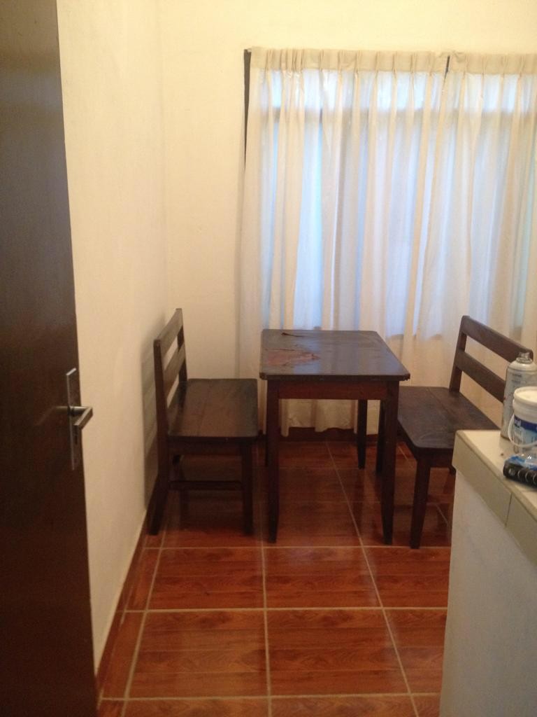 Casa en VentaAv. San Aurelio  y 3er. Anillo Ext. Foto 6