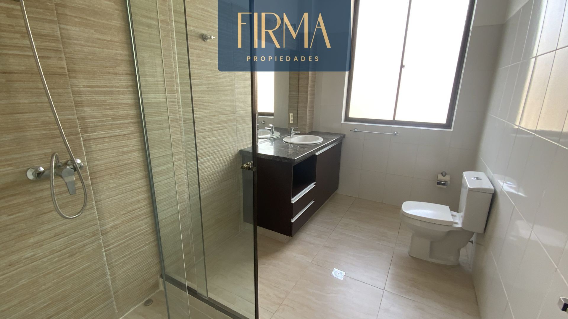 Departamento en VentaALMENDROS Foto 7