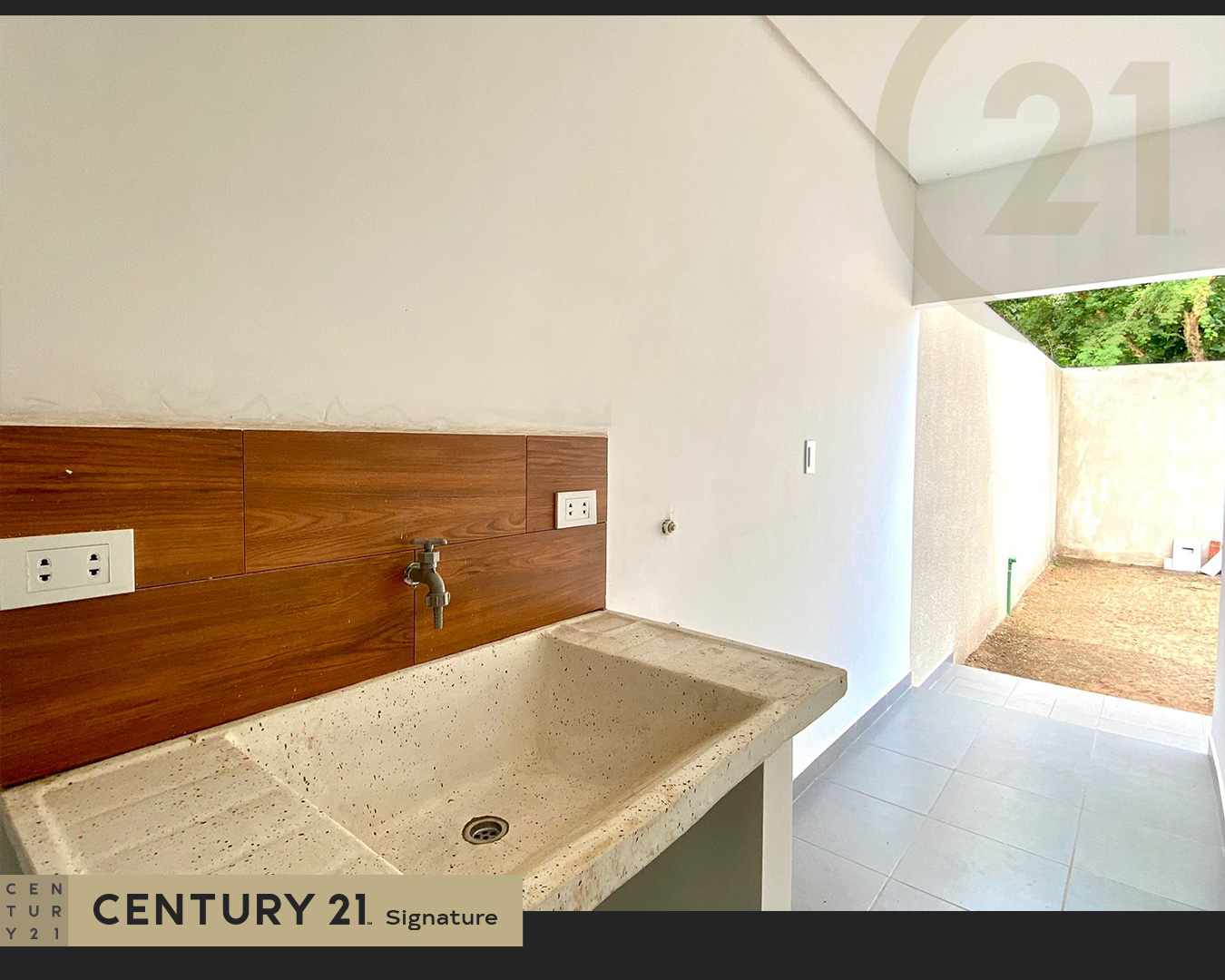 Casa en VentaCASA A ESTRENAR EN VENTA  ZONA NORTE- KM13  Foto 11