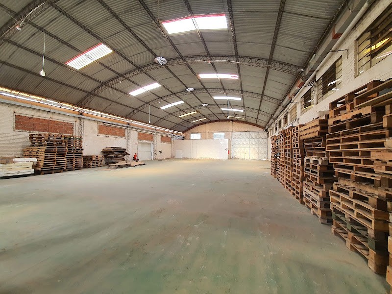 En Alquiler a $us 2,500 Foto 10