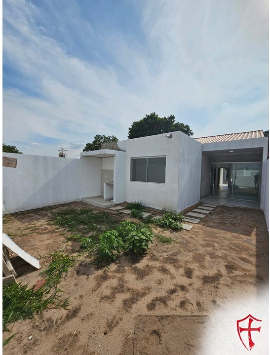 Casa en VentaValle Sánchez  3 dormitorios 2 baños 2 parqueos Foto 11