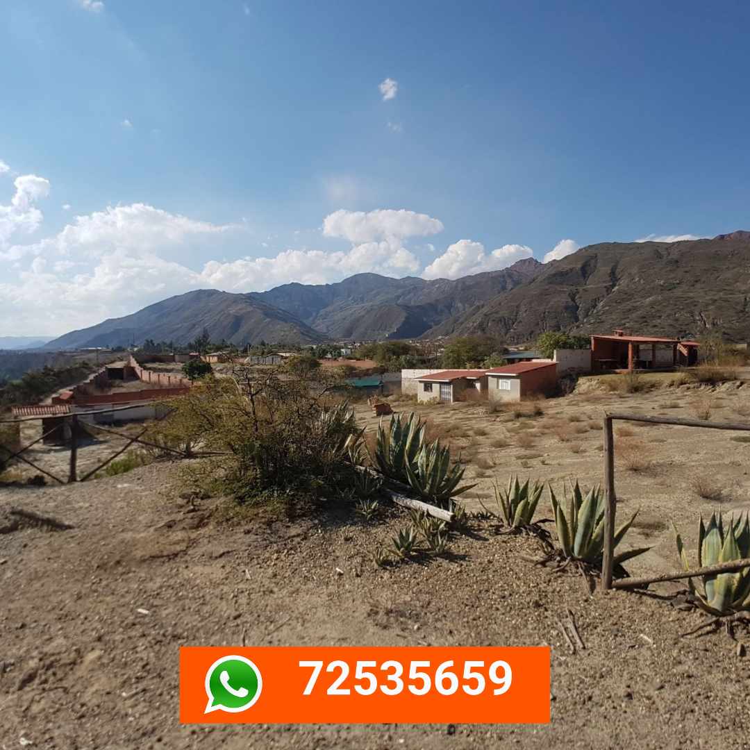 En Venta a $us 124,000 Foto 9