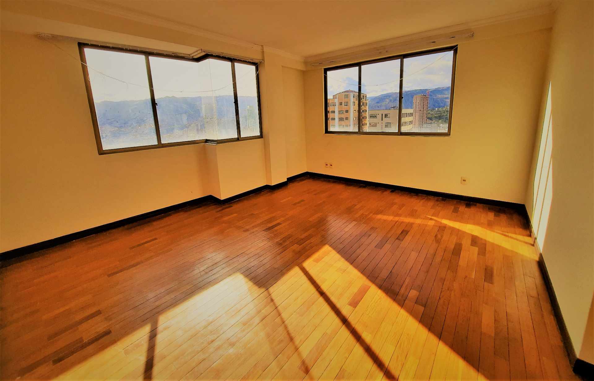 En Venta a $us 220,000 Foto 14