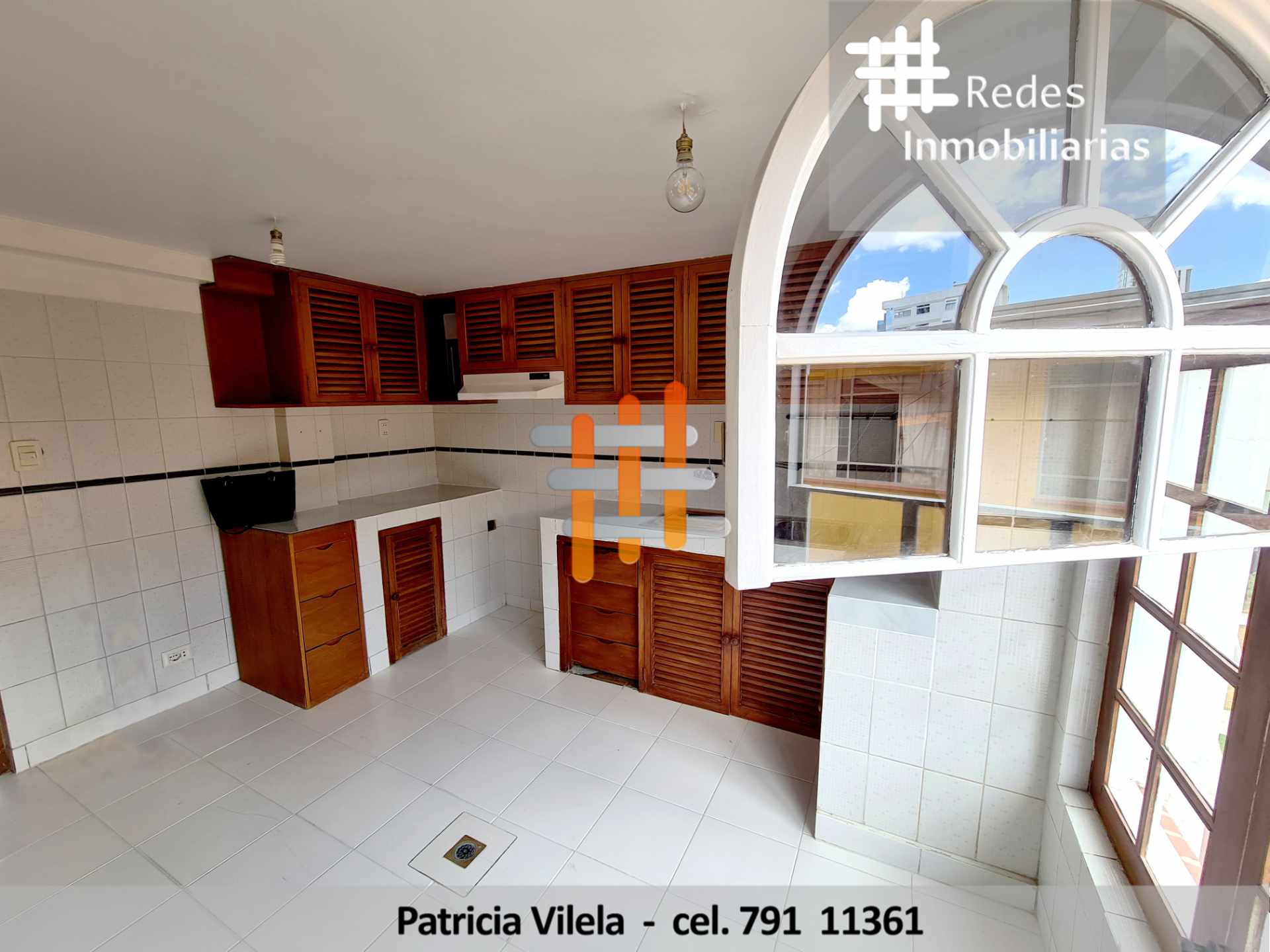 Departamento en Alquiler 𝗗𝗘𝗣𝗔𝗥𝗧𝗔𝗠𝗘𝗡𝗧𝗢 𝗘𝗡 𝗔𝗟𝗤𝗨𝗜𝗟𝗘𝗥 – 𝗖𝗔𝗟𝗔𝗖𝗢𝗧𝗢, 𝗦𝗔𝗡 𝗠𝗜𝗚𝗨𝗘𝗟, 𝗔𝗩. 𝗣𝗔𝗧𝗜𝗡𝗢 Foto 13