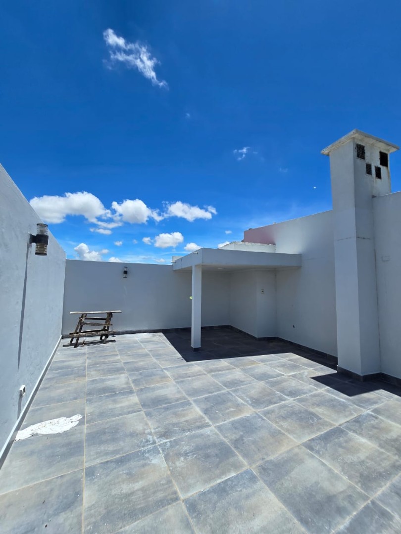 Departamento en AlquilerURUBO CONDOMINIO 360 DEPARTAMENTO TRIPLEX ALQUILER 4 dormitorios 4 baños 2 parqueos Foto 6