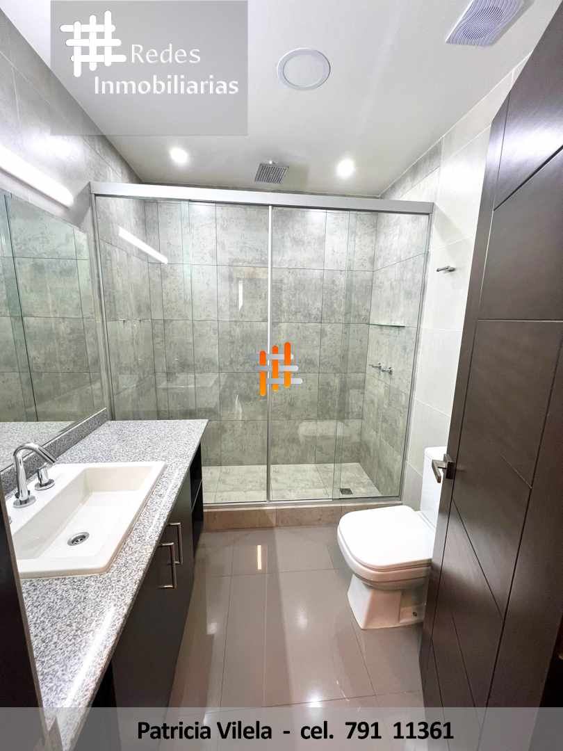 Departamento DEPARTAMENTO ENE ALQUILER SUPER IMPECABLE  Foto 13