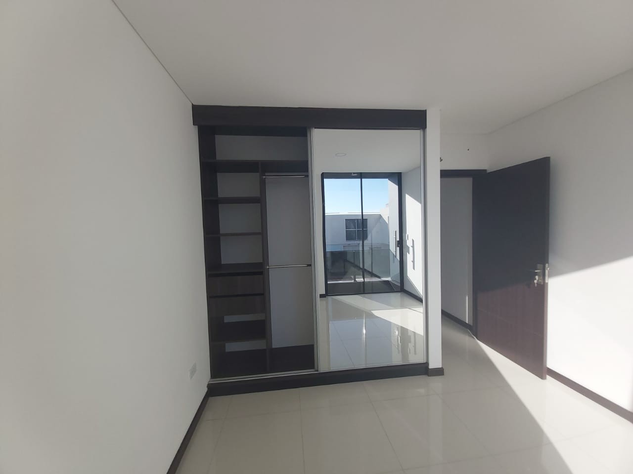 Departamento Edificio Elite Sirari , Equipetrol  Foto 2