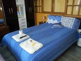 Edificio en VentaCALLE COLOMBIA ENTRE 25 DE MAYO Y SAN MARTIN 22 dormitorios 12 baños  Foto 6