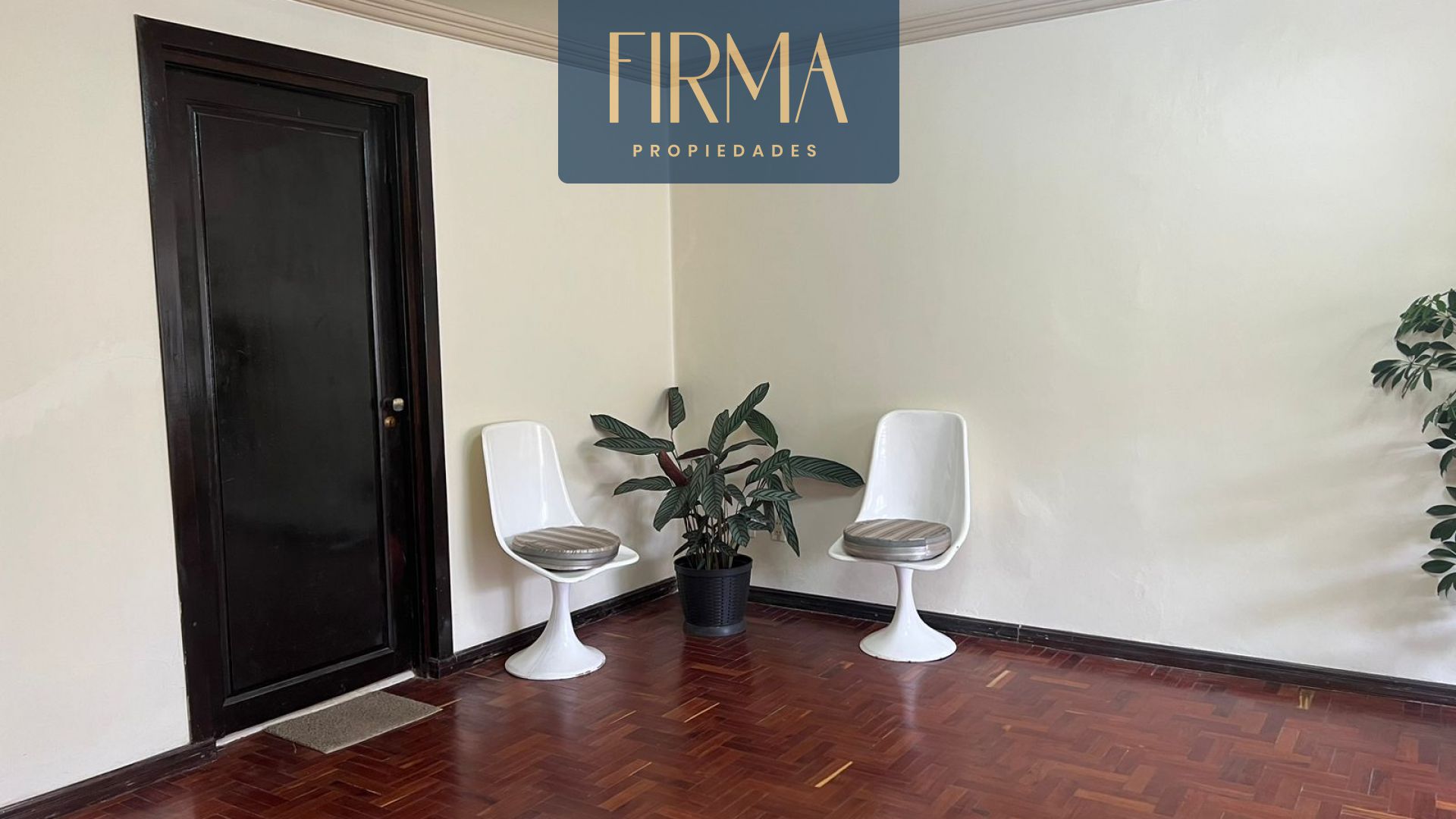 Casa en VentaCOMPRA ESTA CASA EN ALTO IRPAVI 4 dormitorios 6 baños 2 parqueos Foto 24