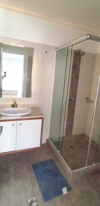 inmueble - 1048132