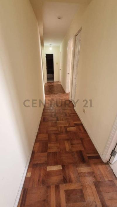 inmueble - 1049283