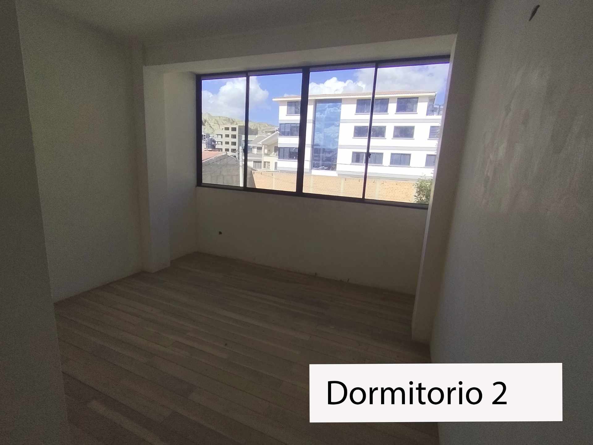 En Venta a $us 175,000 Foto 5