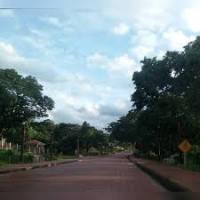 Terreno Buenavista - Resort Quintas Buena Vista Foto 19