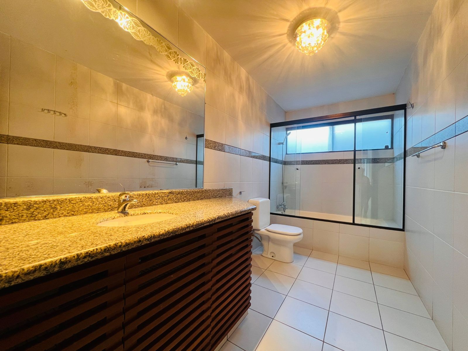 Casa CONDOMINIO MURANO RADIAL 17 1/2 4TO ANILO  Foto 10