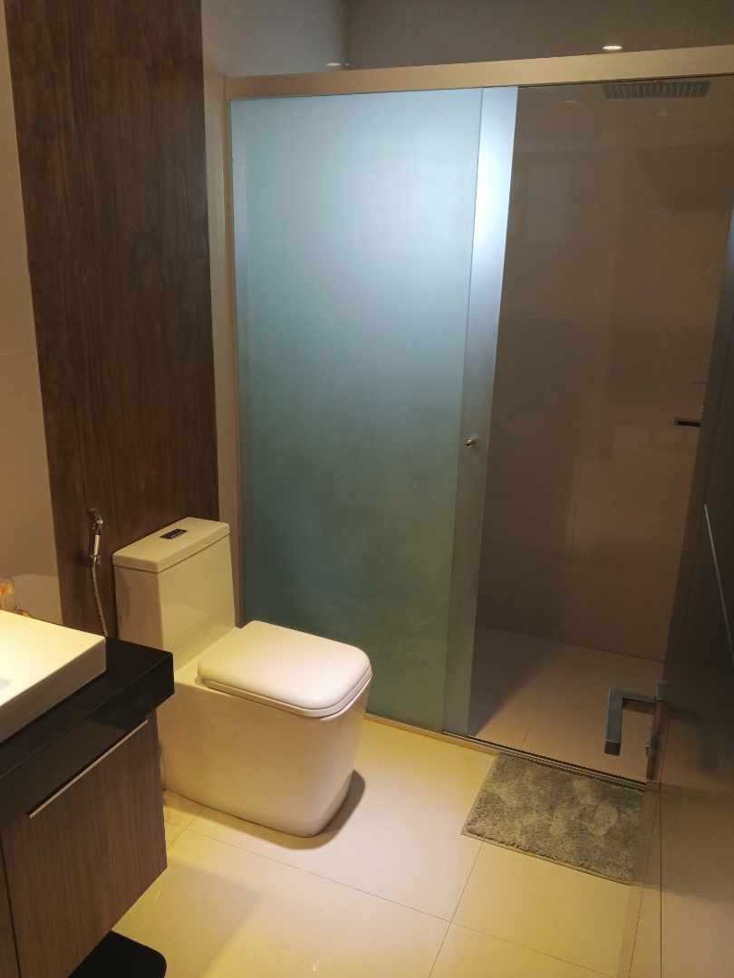 En Venta a $us 430,000 Foto 13