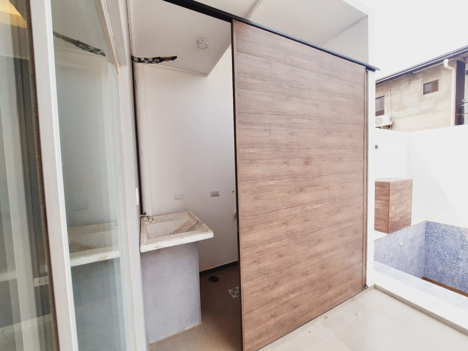 Casa en VentaZona Norte, 7mo anillo 3 dormitorios 3 baños 2 parqueos Foto 7