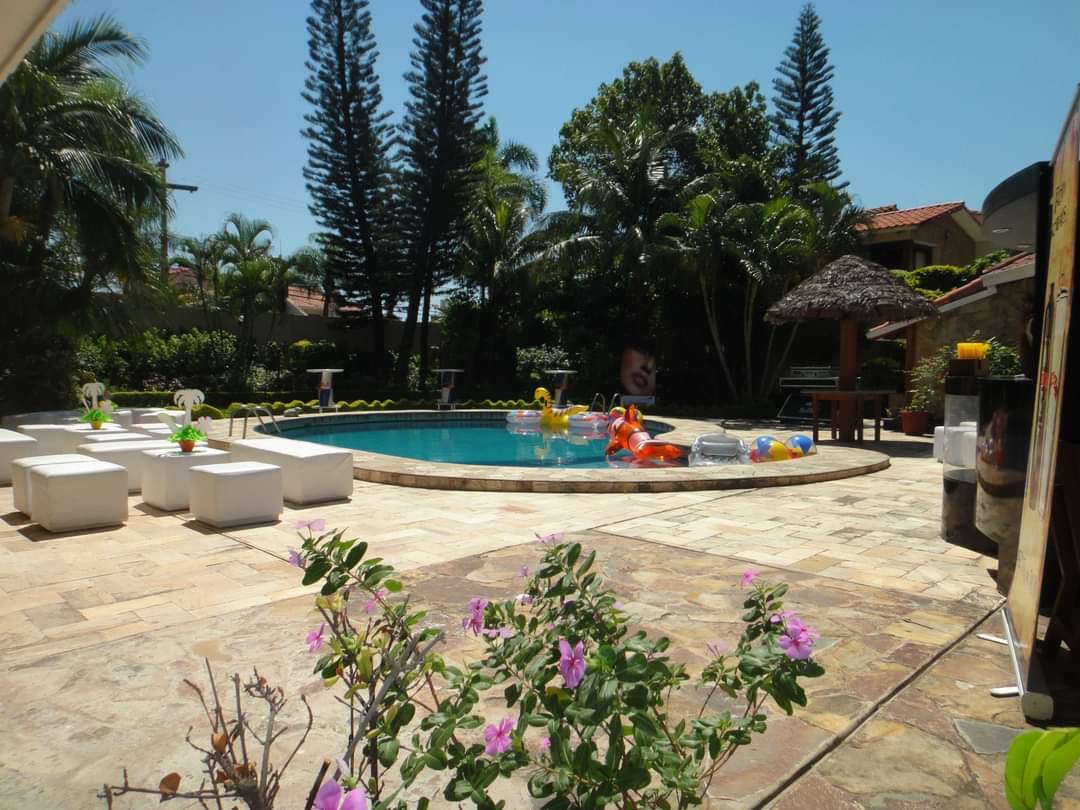 Casa en VentaAv. Barrientos (Zona Urbari) Foto 52