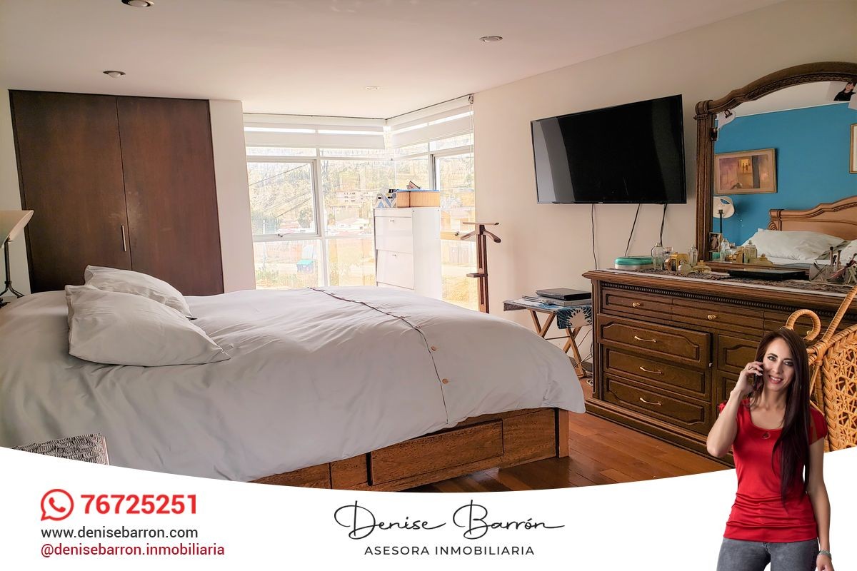 En Venta a $us 215,000 Foto 8