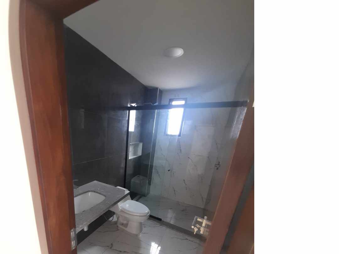 Casa en VentaCalle S/N Barrio El Dorado 9no anillo Foto 17