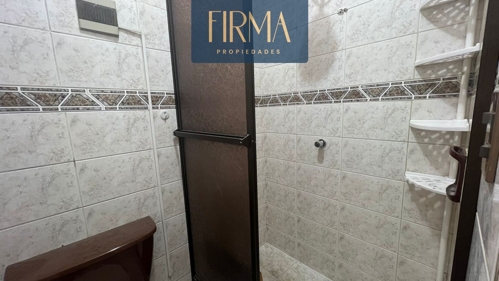 En Venta a $us 178,000 Foto 2