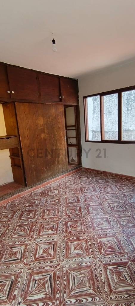 Casa en AlquilerCanal isuto, 3er y 4to anillo 3 dormitorios 3 baños 3 parqueos Foto 5